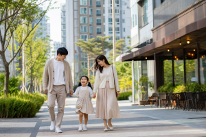 장유 부동산