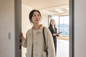 김해 전세 시세
